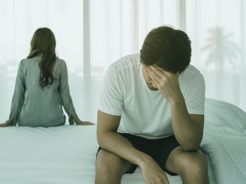 penis büyütme ameliyatı ise yarıyor mu?
